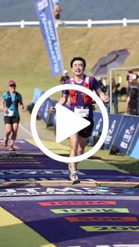 BIB:  <button type="button" onclick="openModal(27395894)" class="btn btn-primary btn-sm float-right" data-toggle="modal" data-target=".modal-high-quality">
                <i class="fa fa-download"></i> Download
                </button>